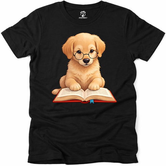 Reading Book