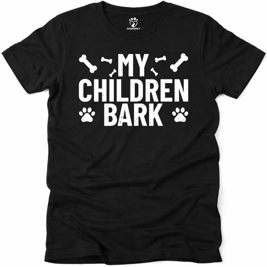My Children