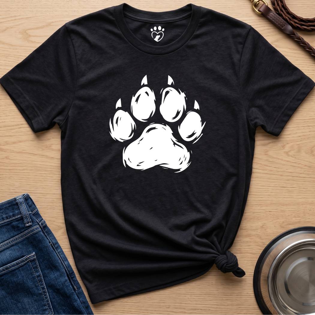 Paw