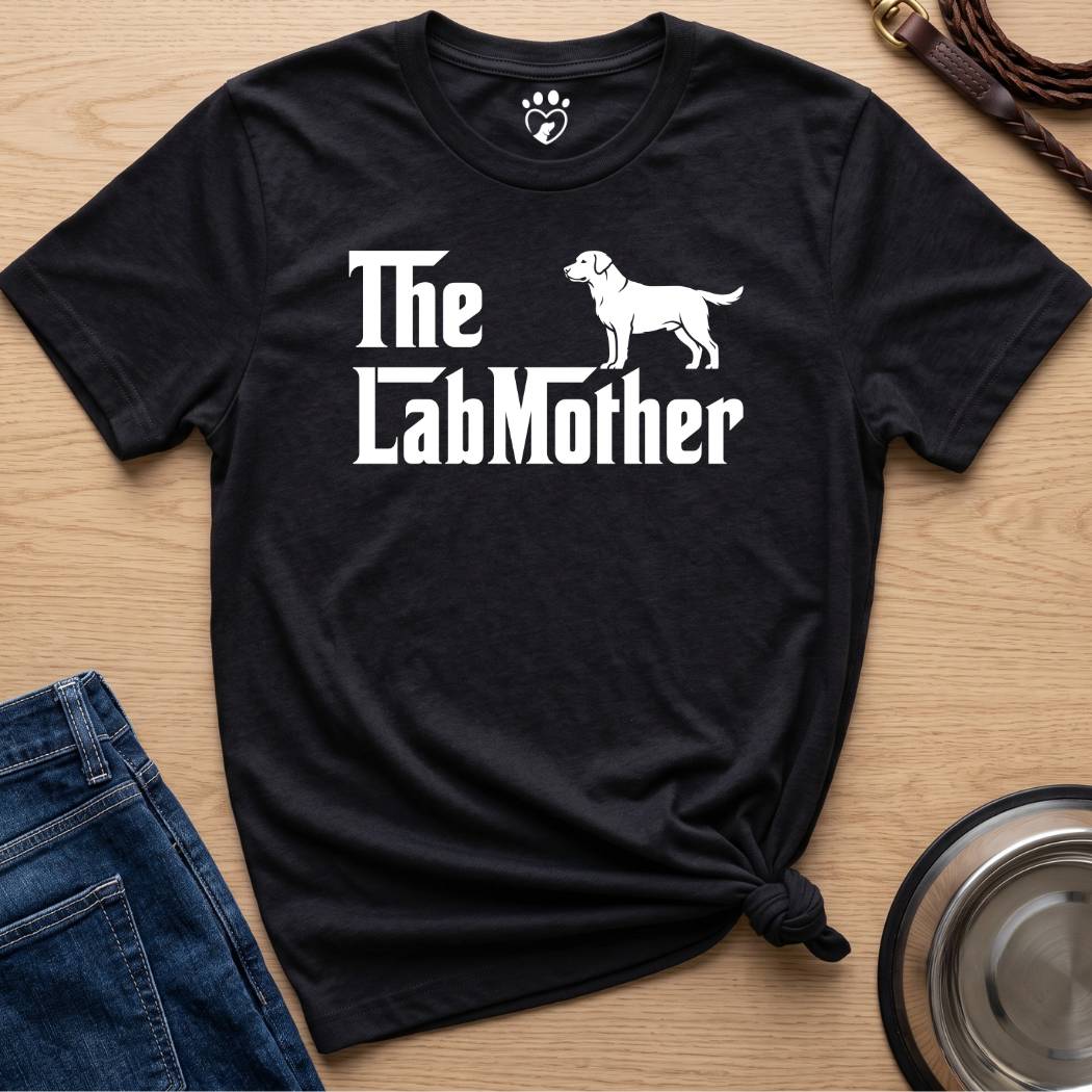 LabMother