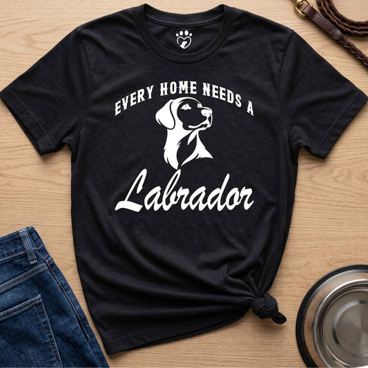 Labrador