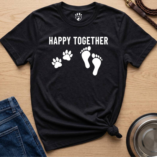 Together