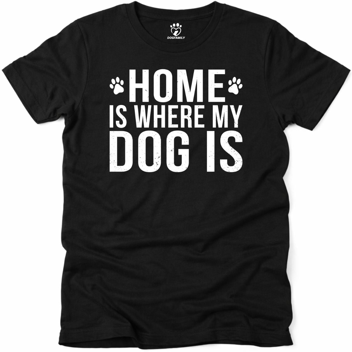 Home