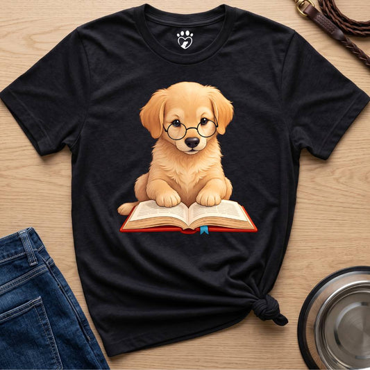 Reading Book