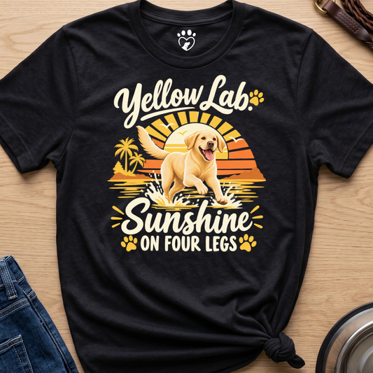 Sunshine