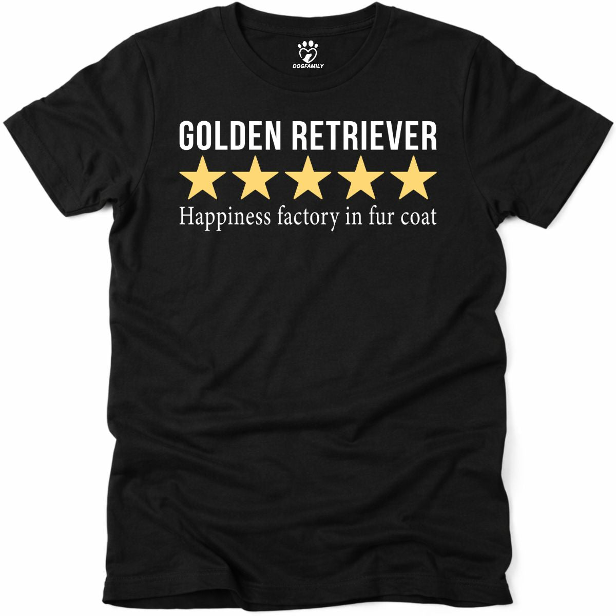 5-Star