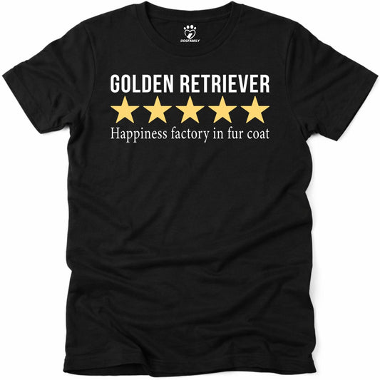 5-Star