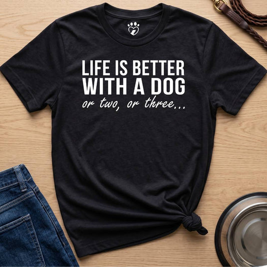 Life Better