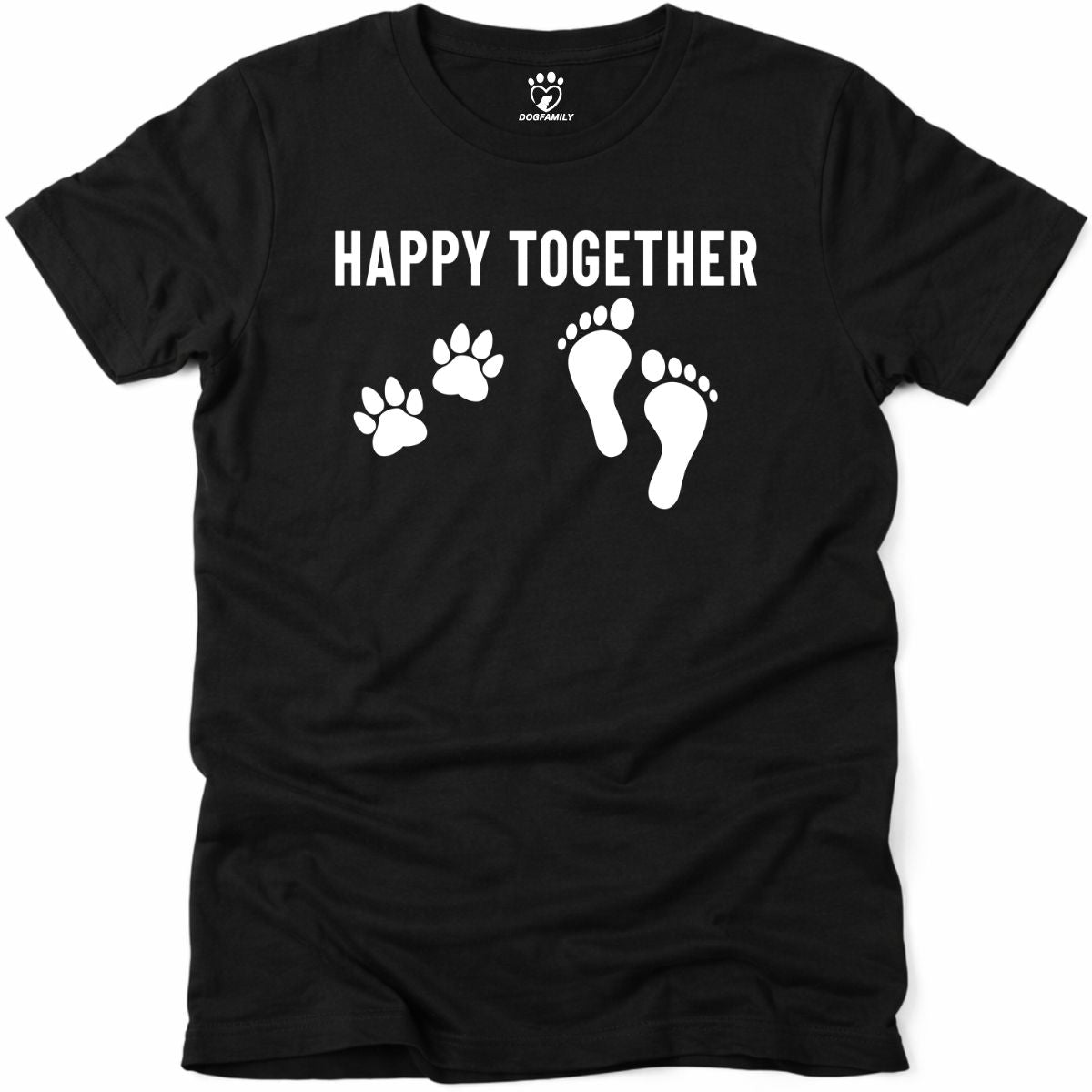 Together