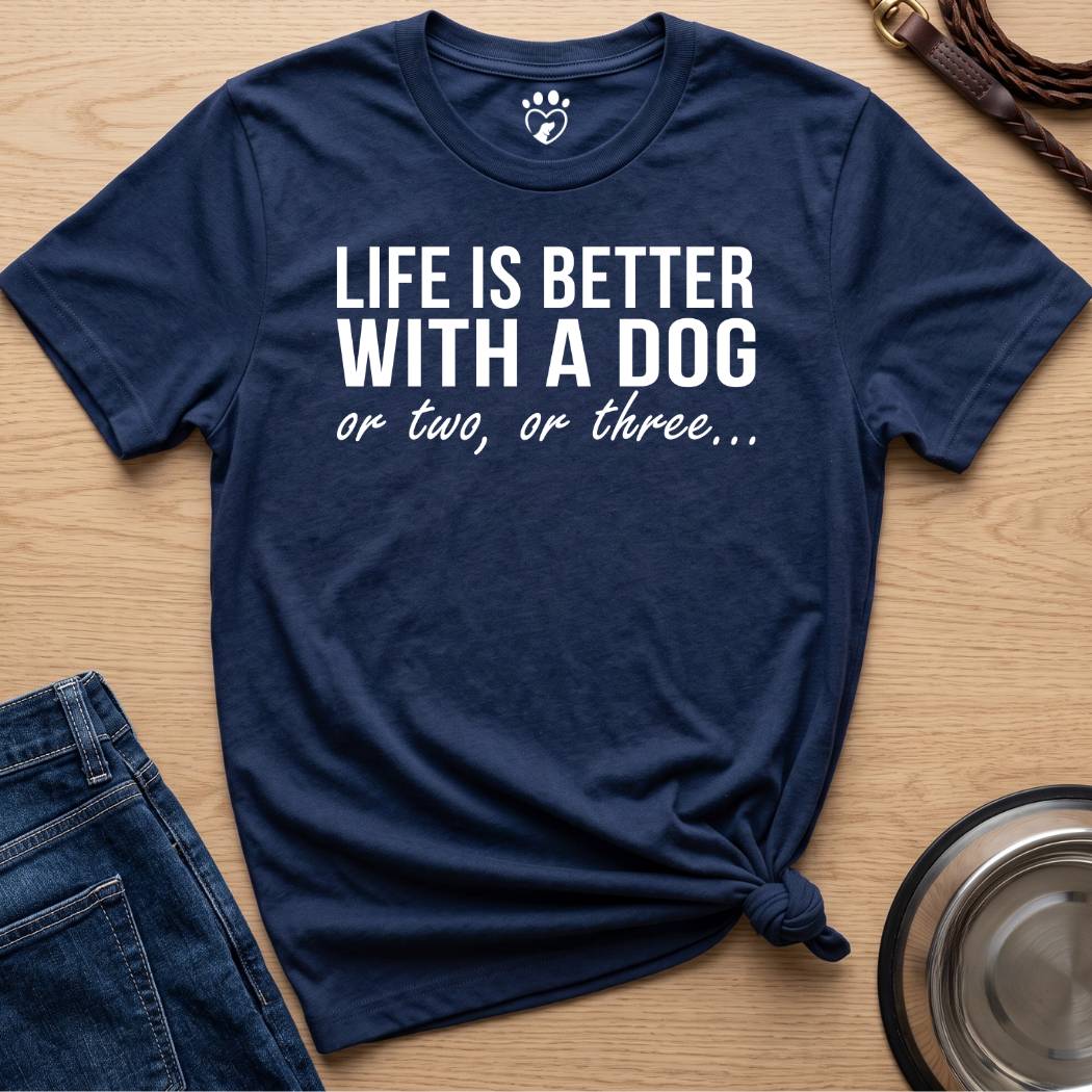 Life Better