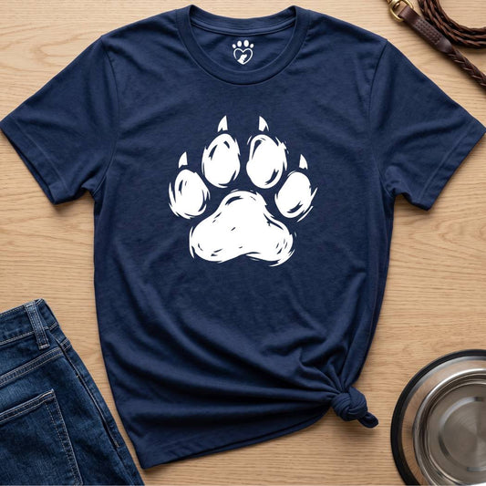 Paw