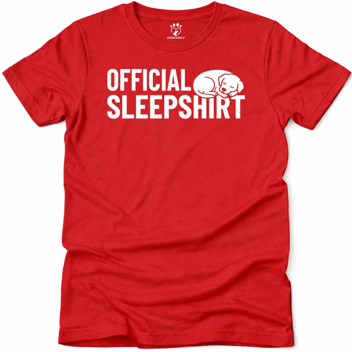 Sleepshirt
