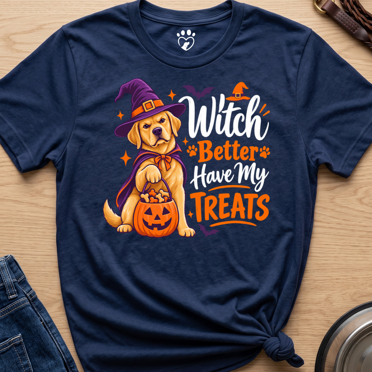 Witch Better