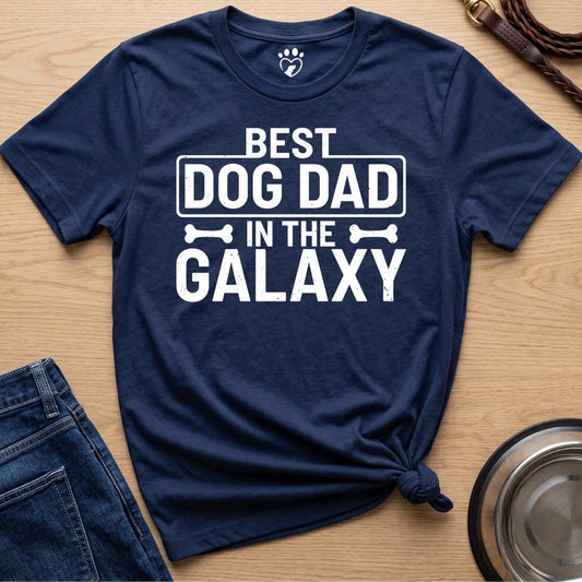 Galaxy