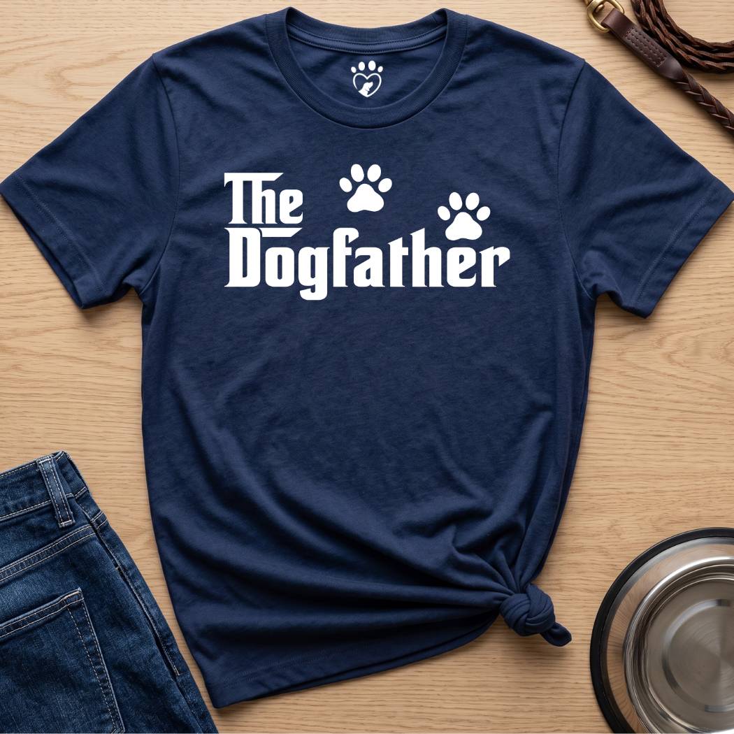 DogFather
