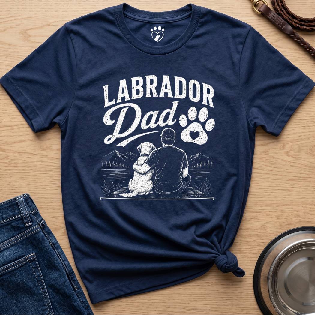 Vintage Paw