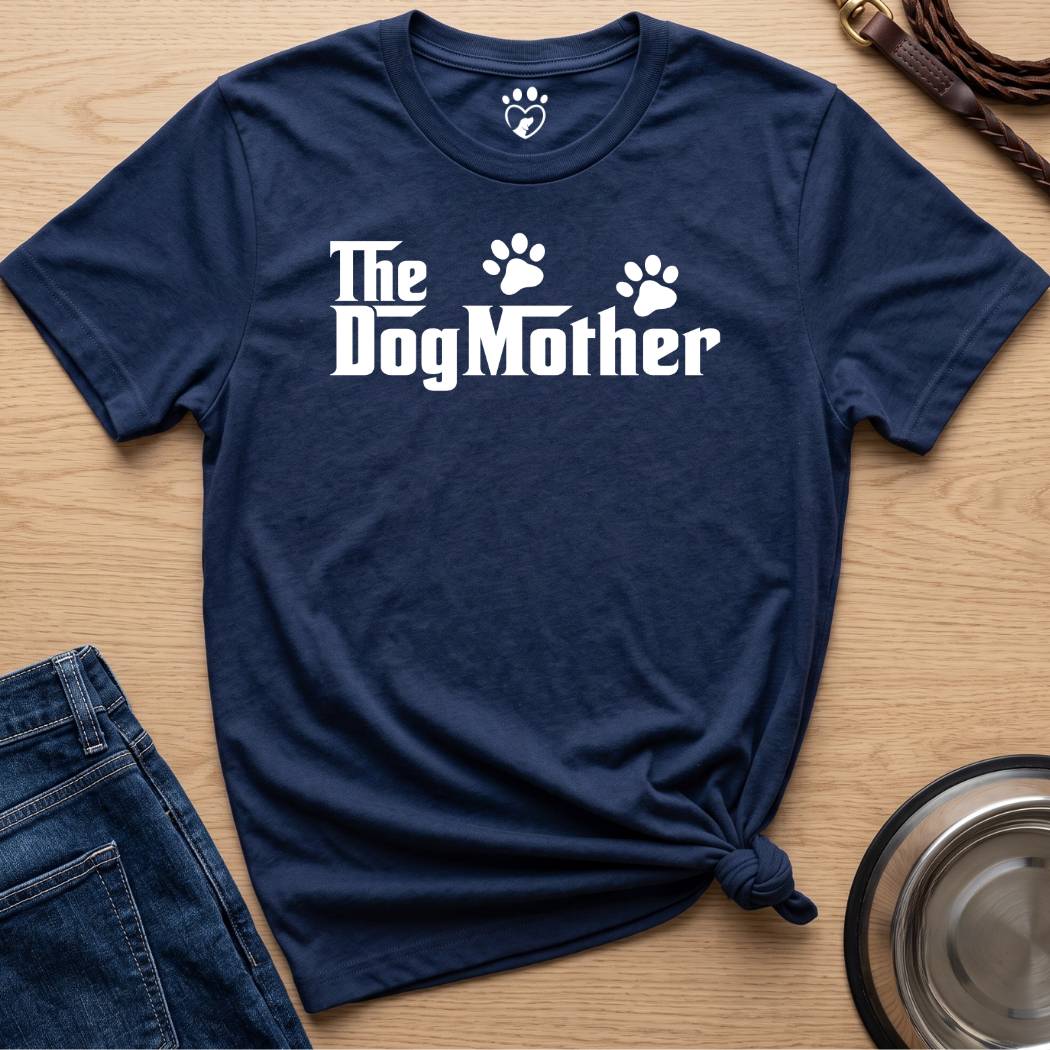 DogMother