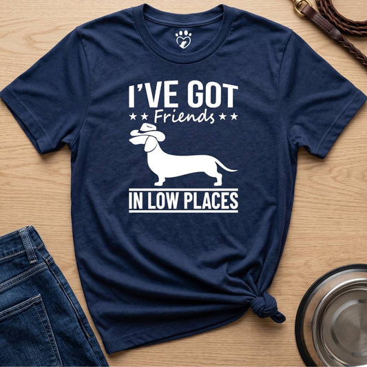 I've Got