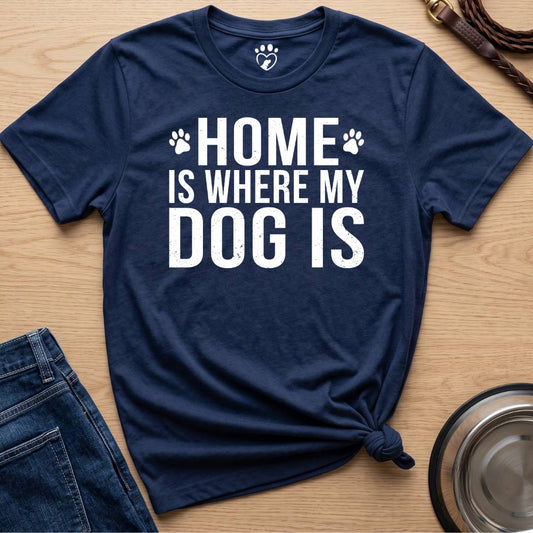 Home