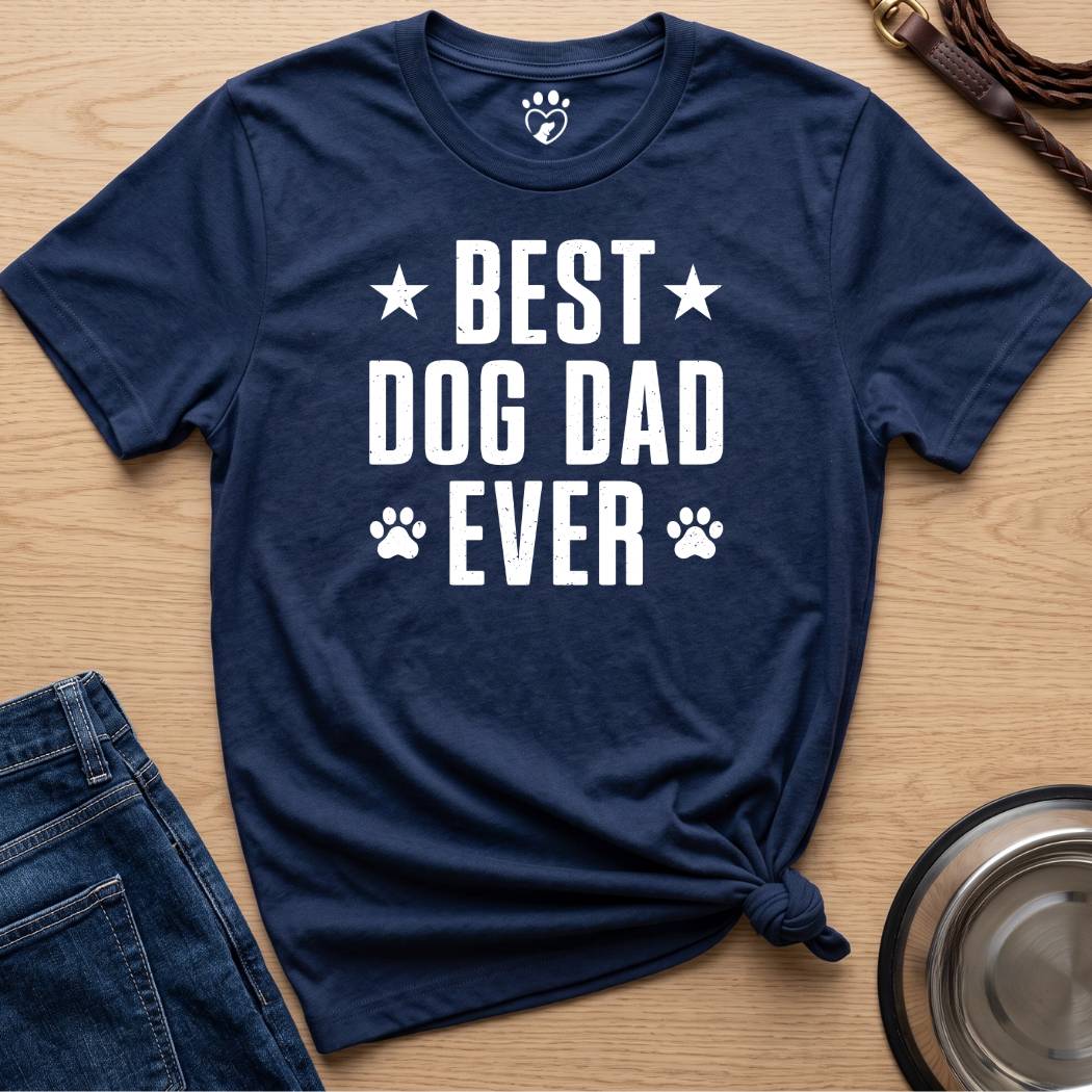 Best Dog