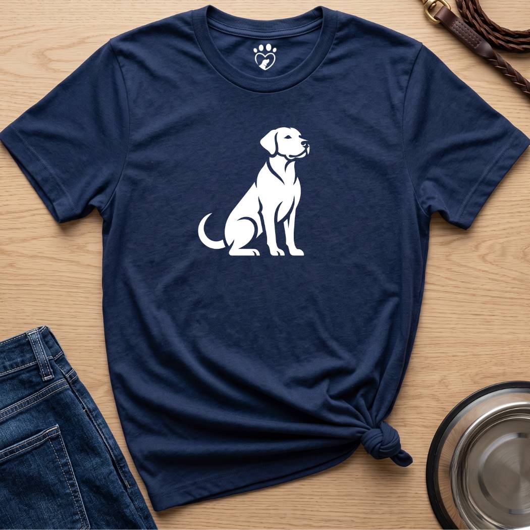 Dog Lab