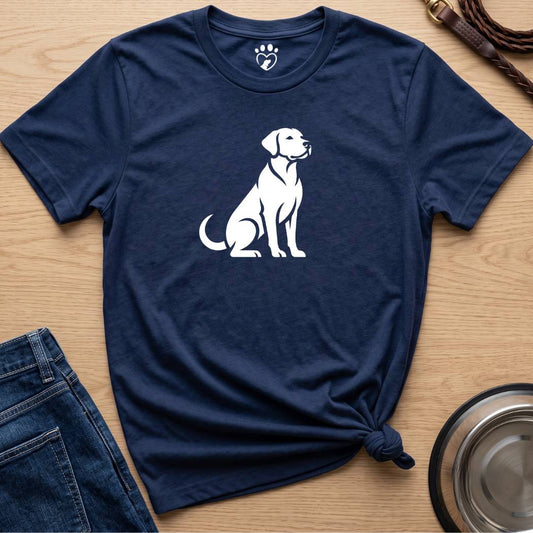Dog Lab
