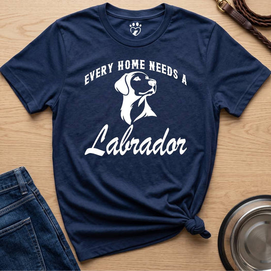Labrador