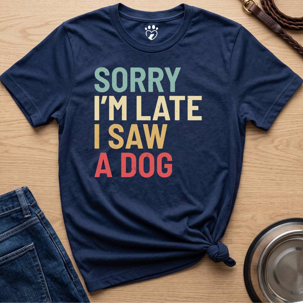Sorry