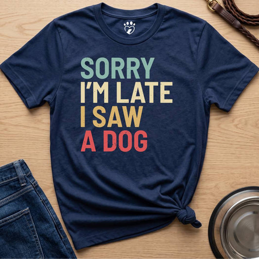 Sorry