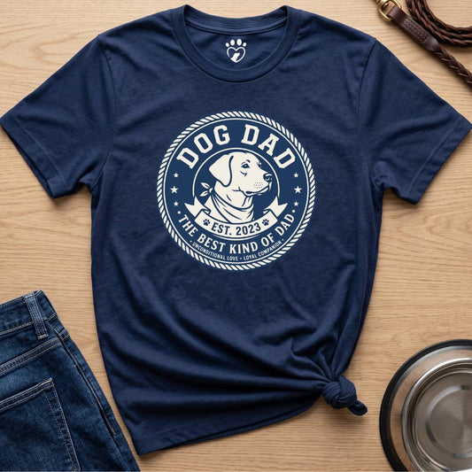 Dog Vintage