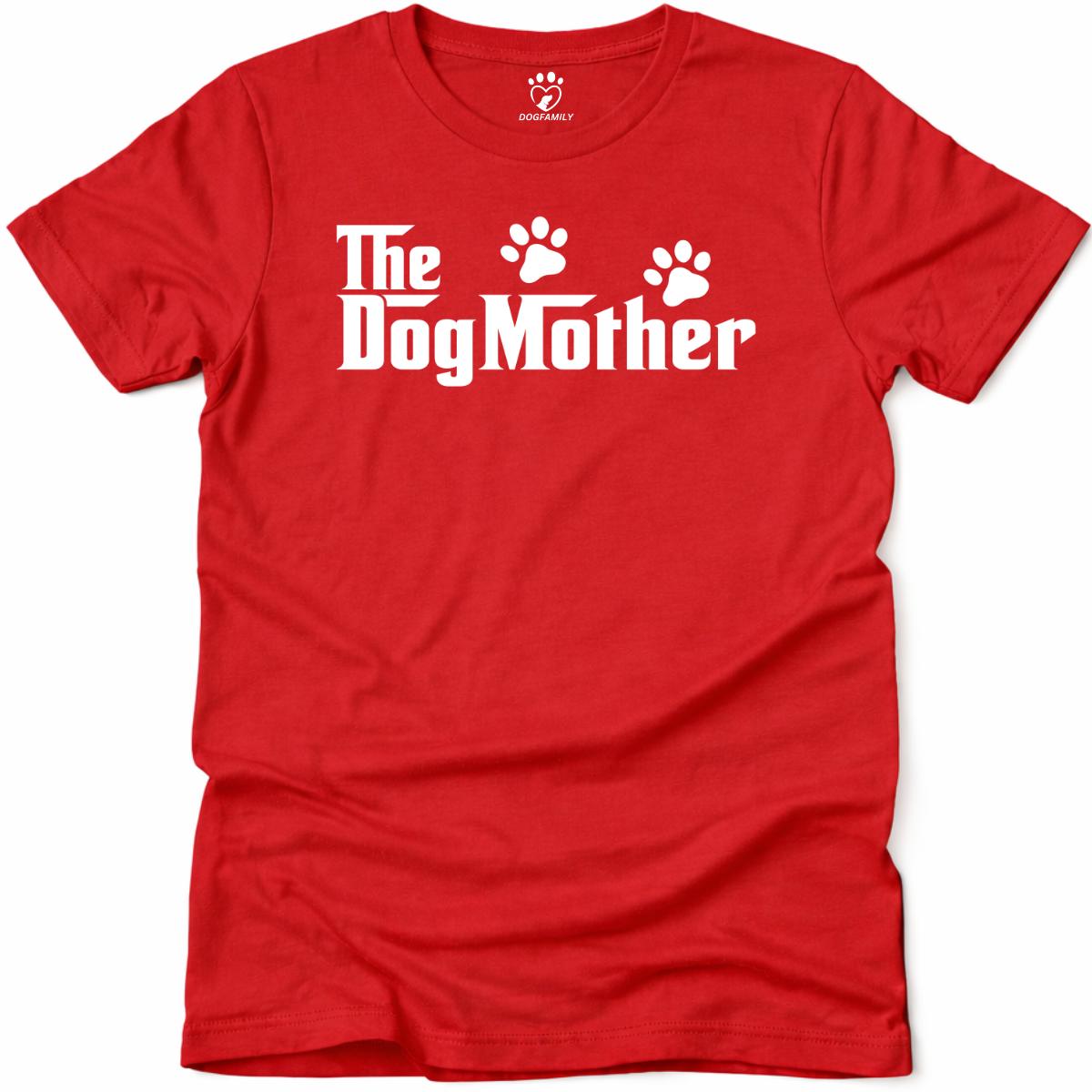 DogMother