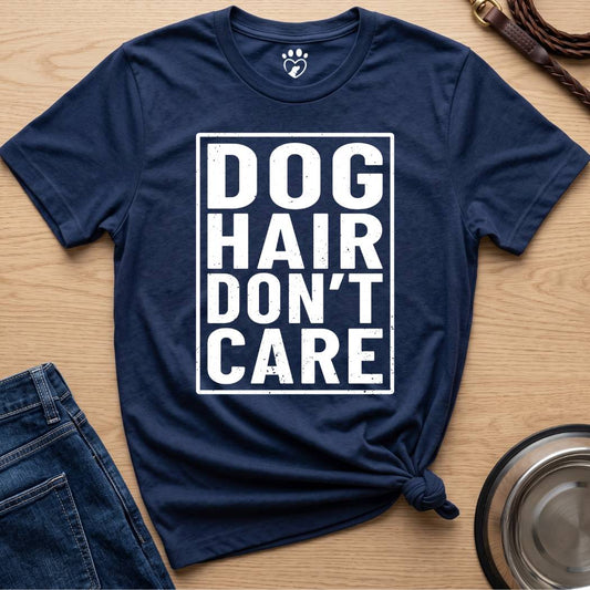 Dog Hair
