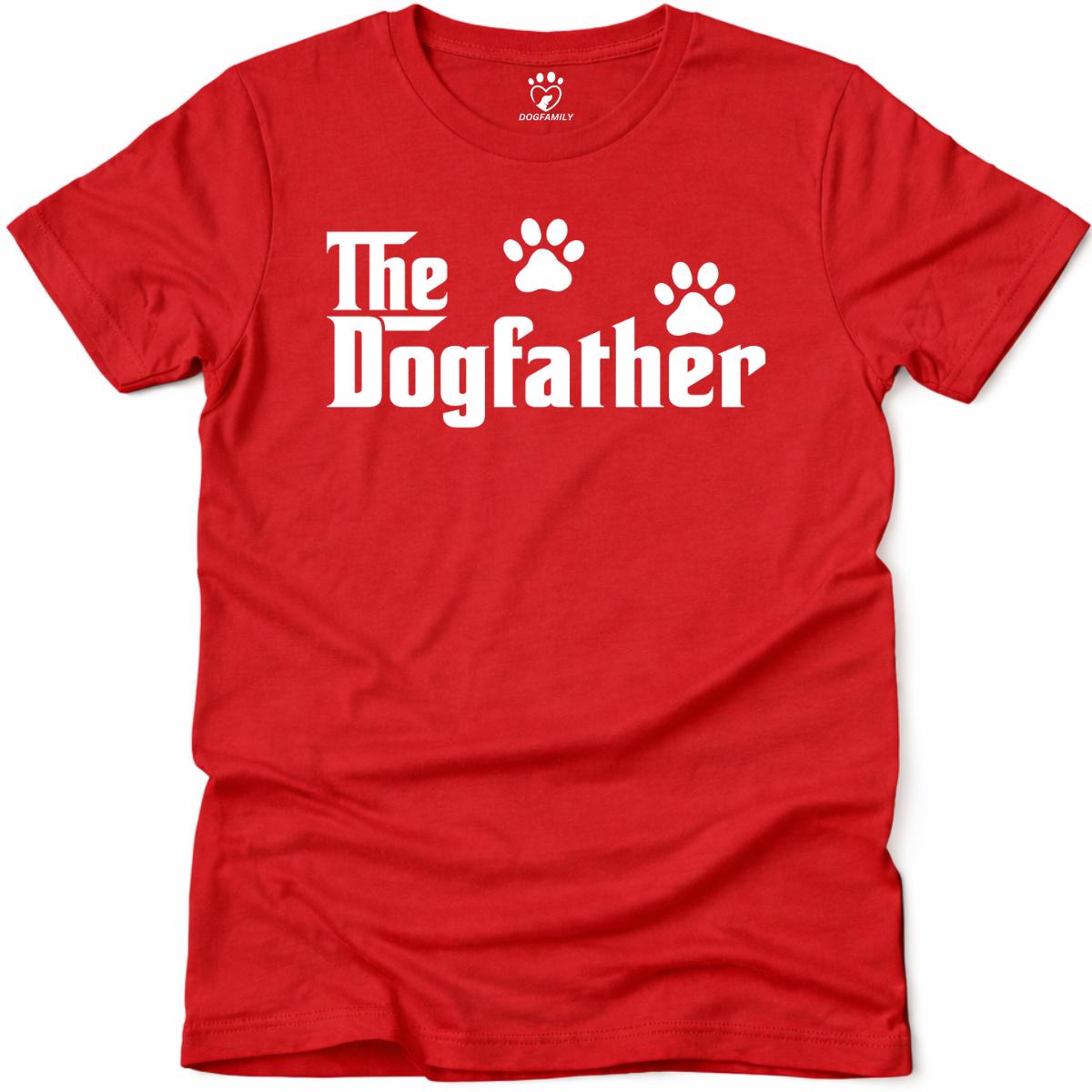 DogFather