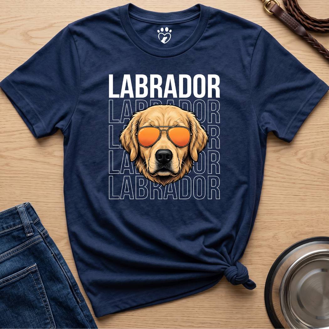 Cool Lab