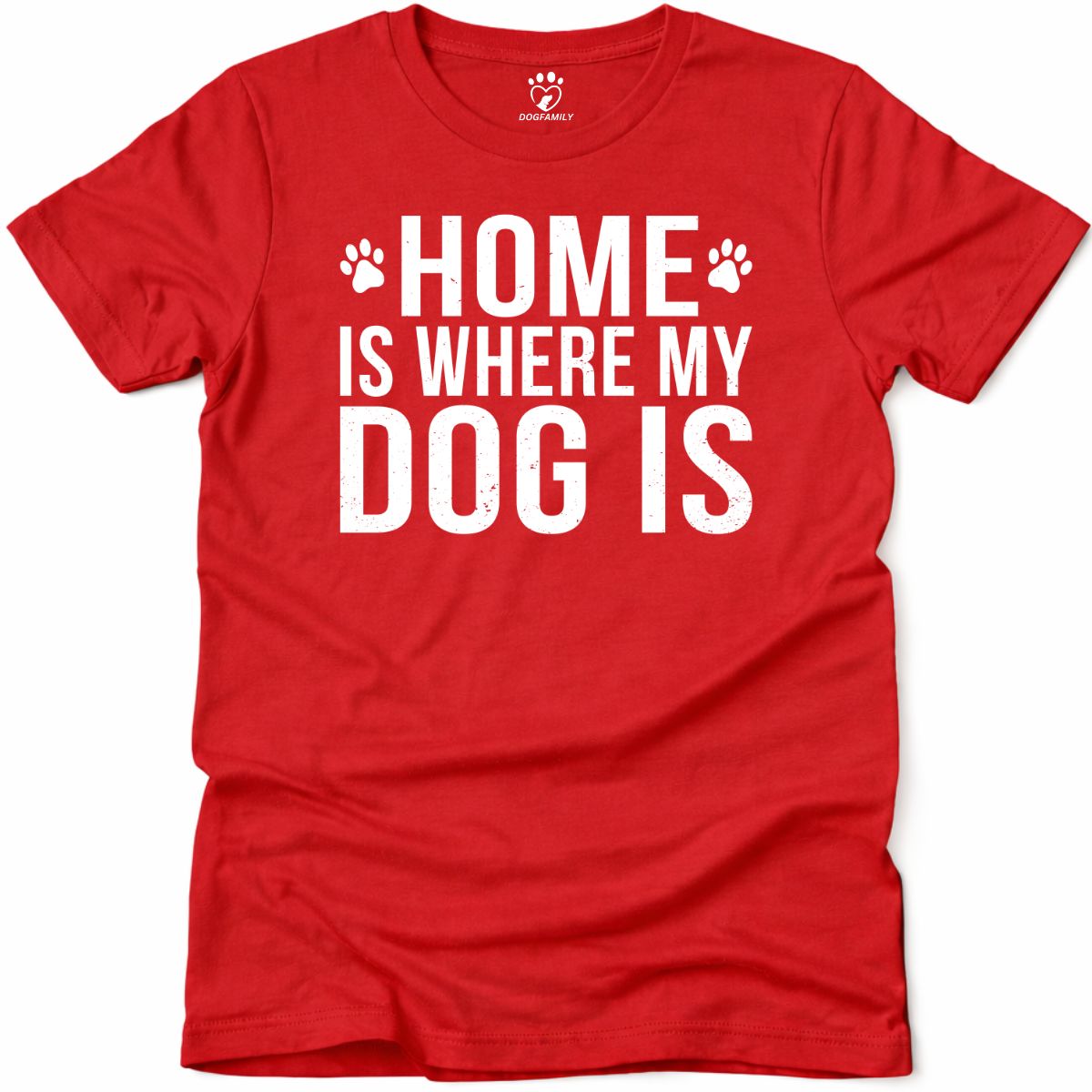 Home