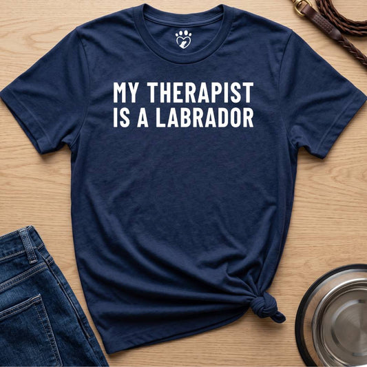 Therapist