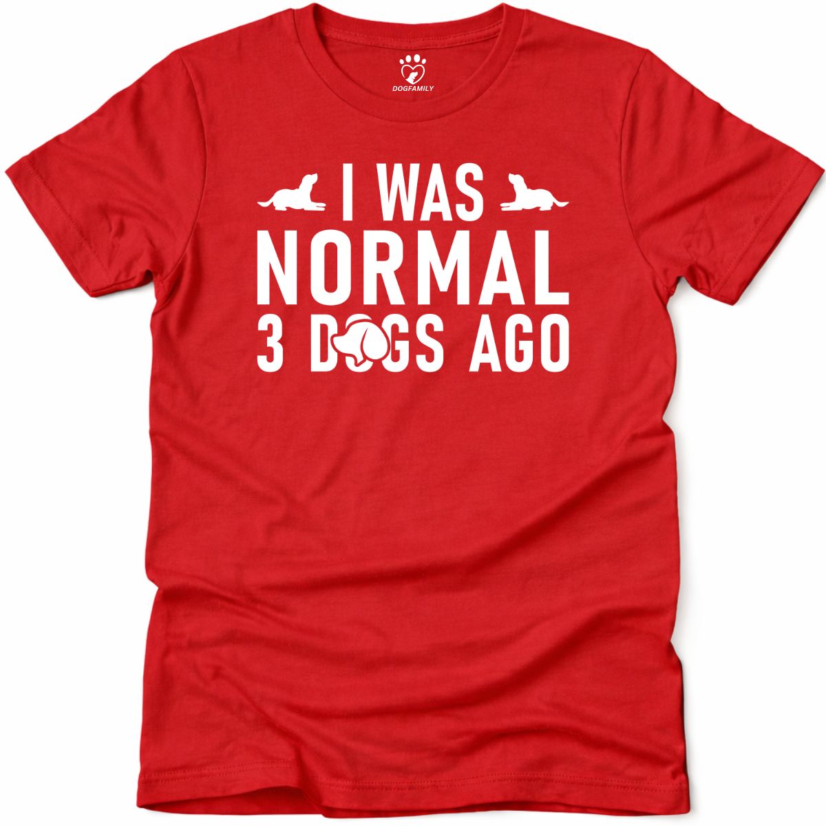 Normal