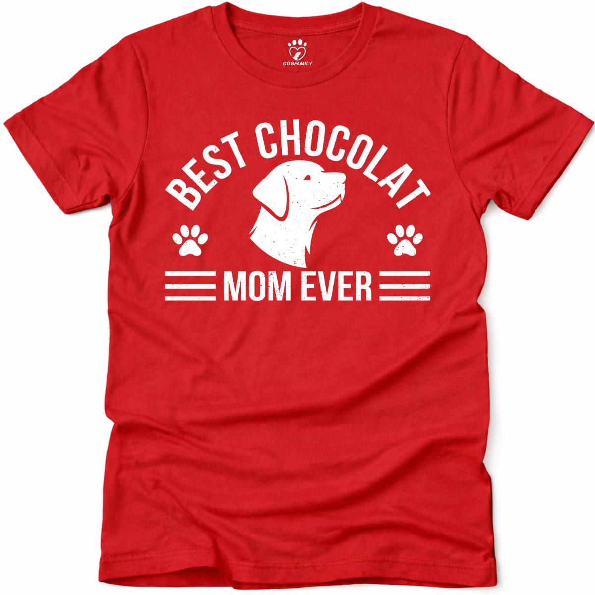 Mom Ever