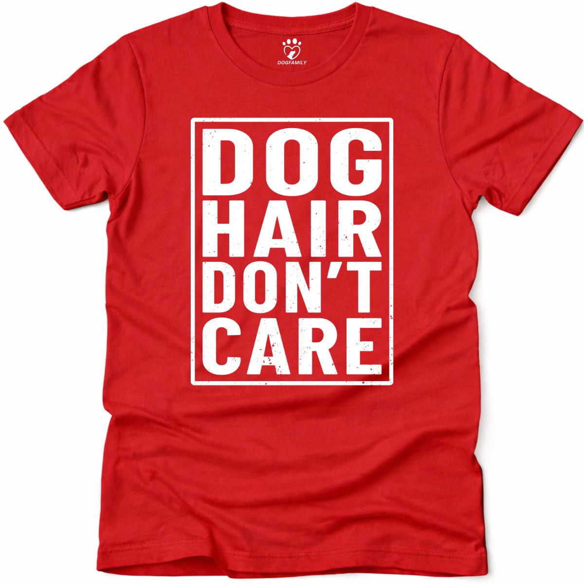 Dog Hair