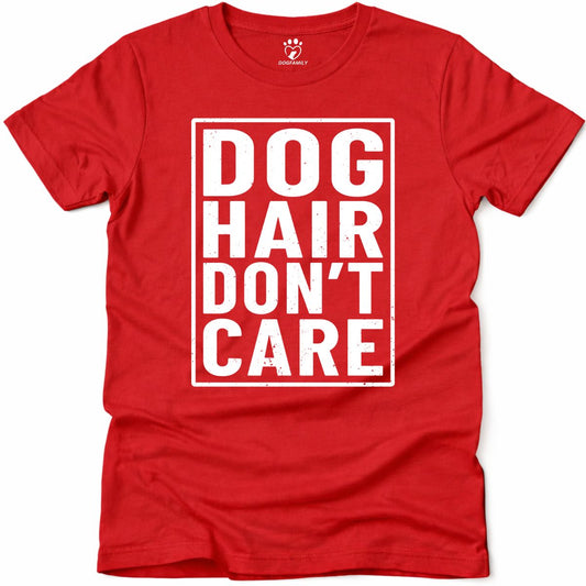 Dog Hair