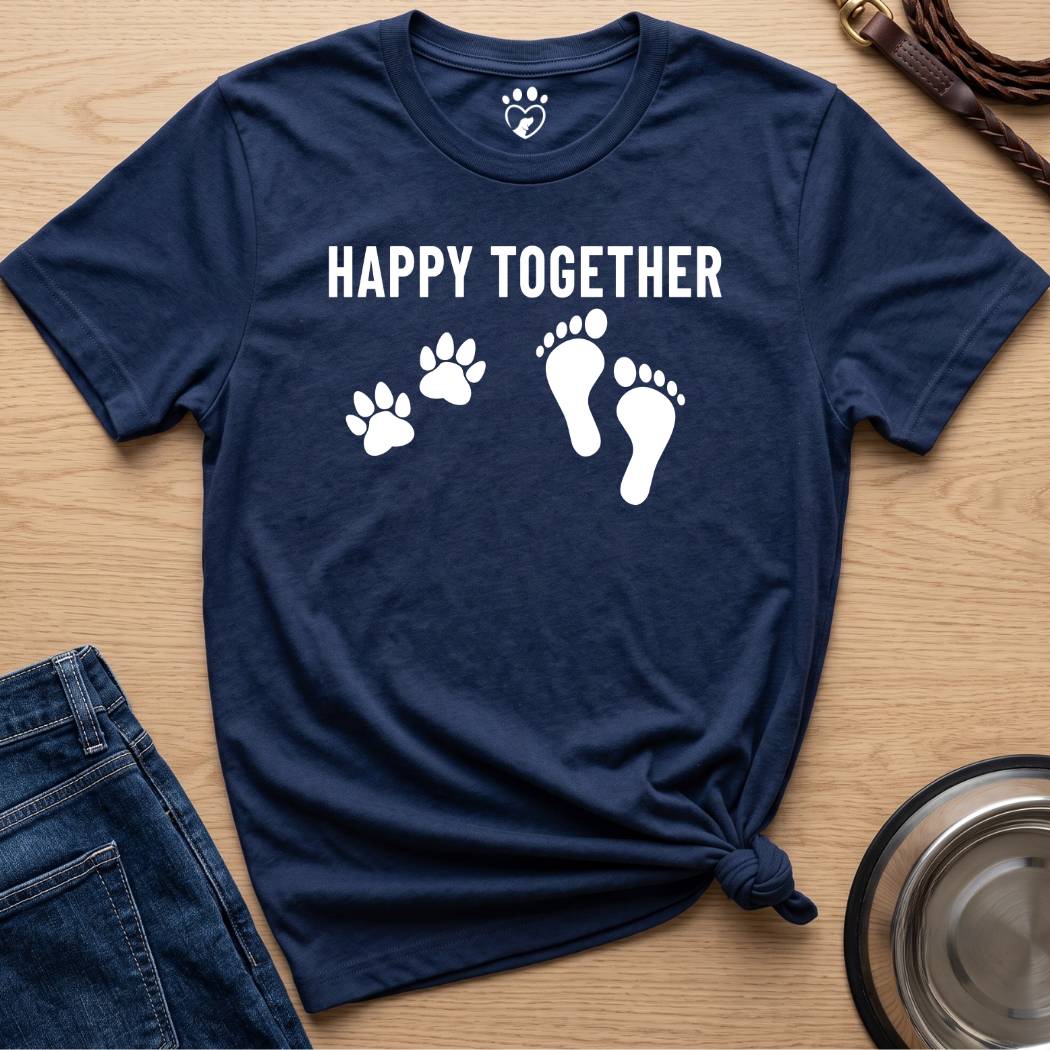 Together