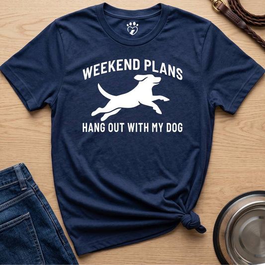 Plans