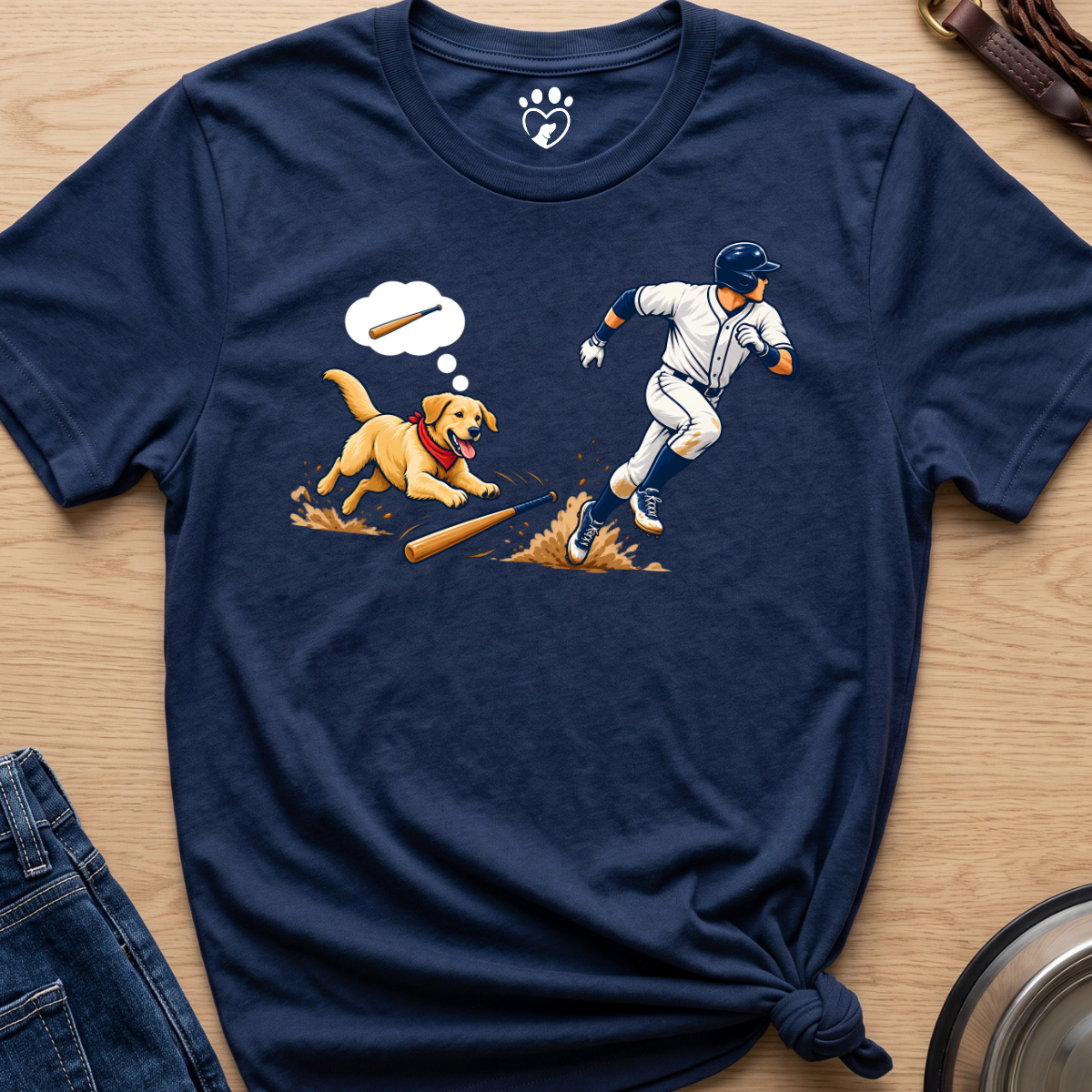 Baseball Lab