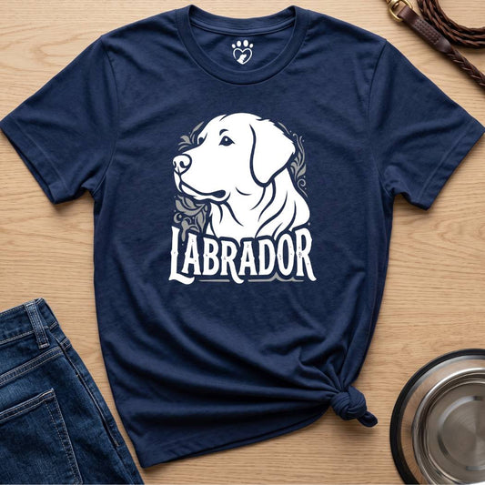Lab