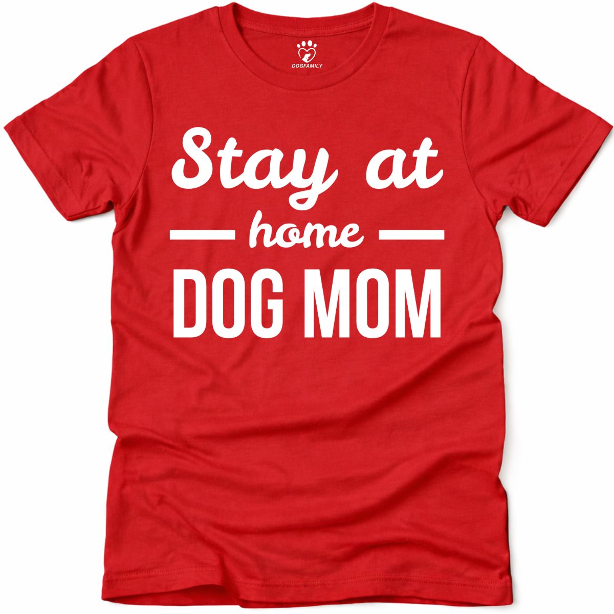 Stay