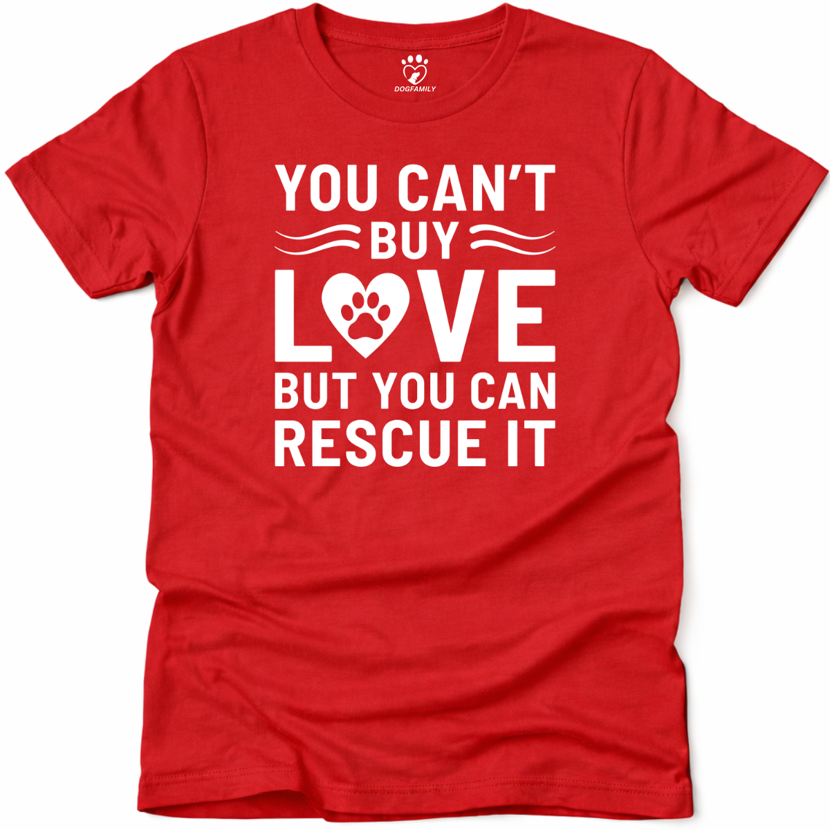 Rescue IT