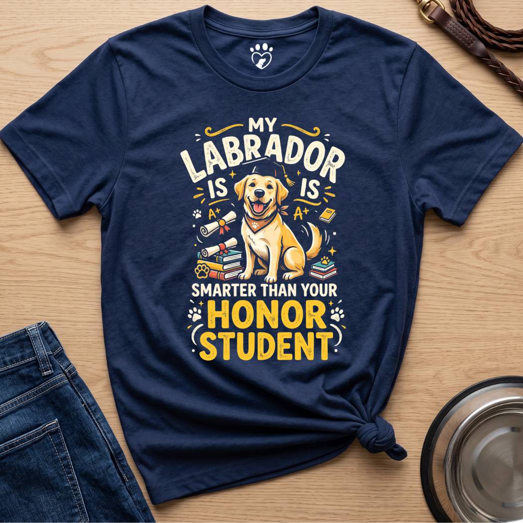 Honor Student