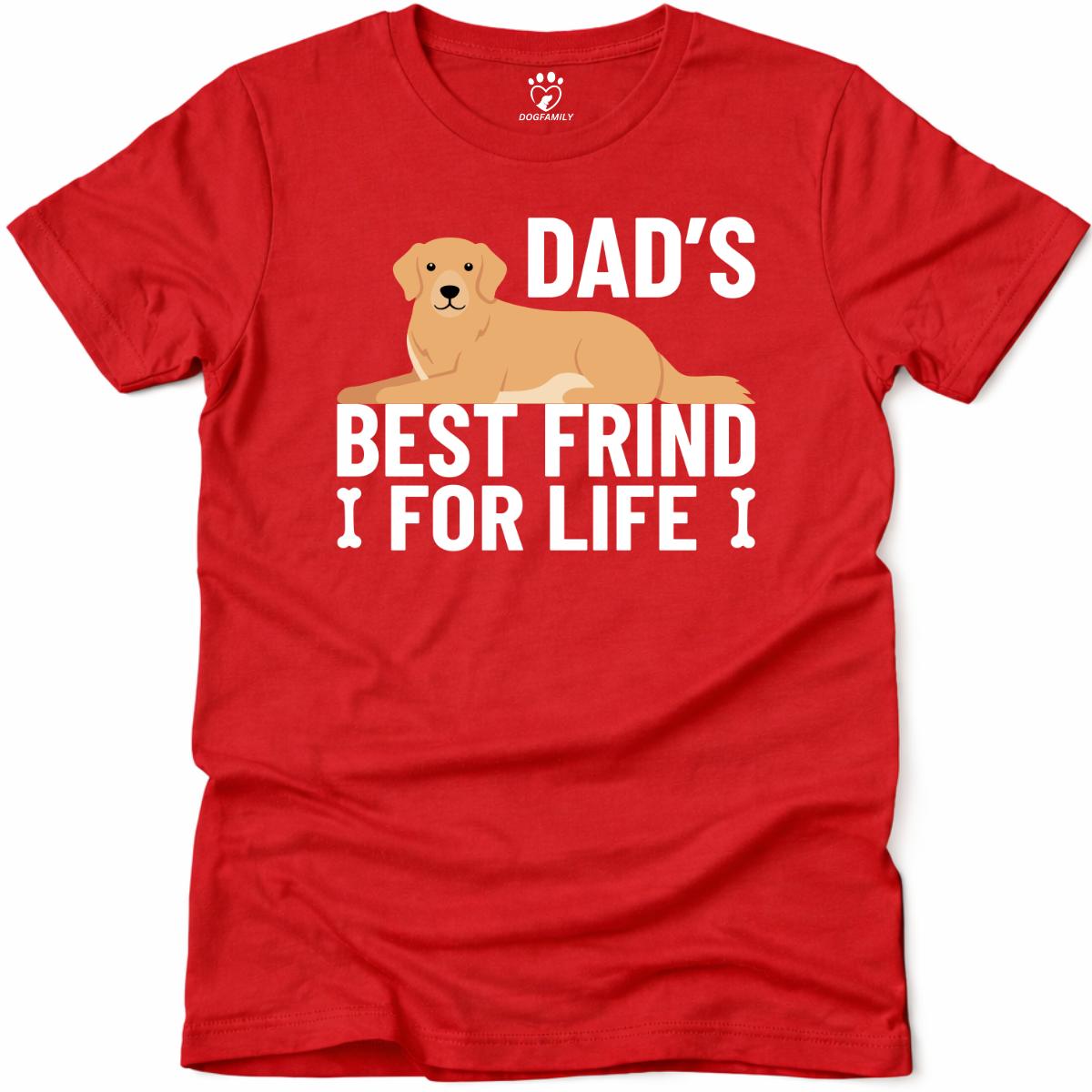 Best Friend