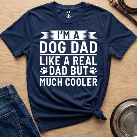 I’m a Dog
