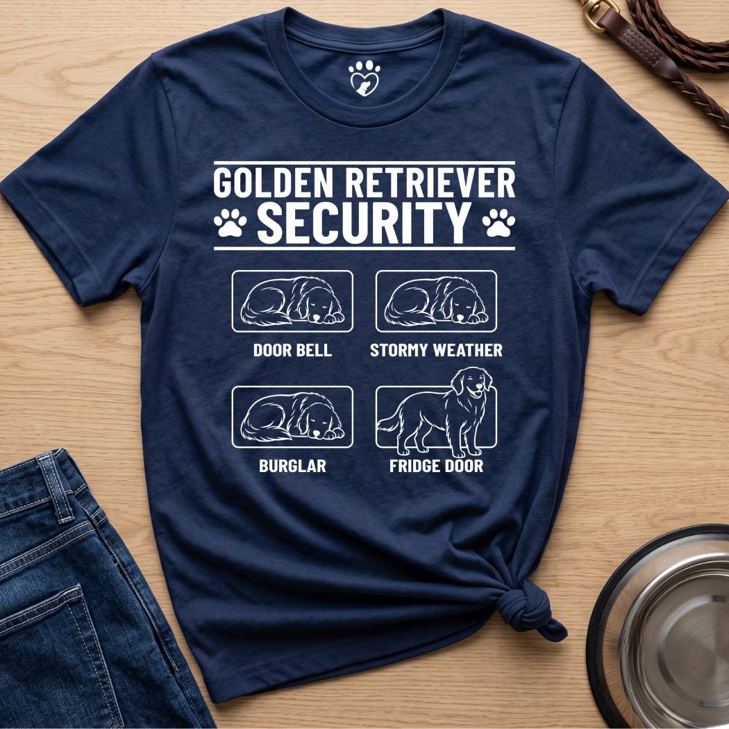 Security